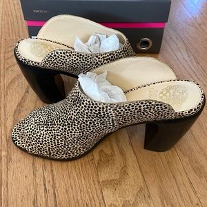 Vince Camuto size 10